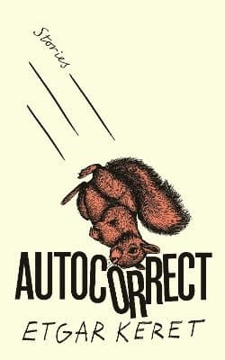 Autocorrect