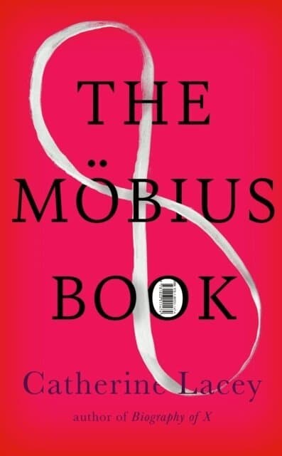 Möbius Book