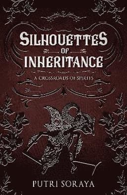 Silhouettes of Inheritance
