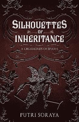 Silhouettes of Inheritance