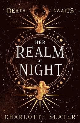 Her Realm of Night