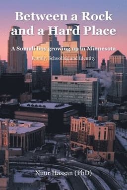 Between a Rock and a Hard Place