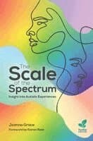 Scale of the Spectrum