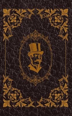 Arsène Lupin, gentleman-cambrioleur de Maurice Leblanc