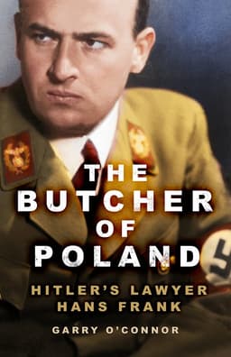 Butcher of Poland