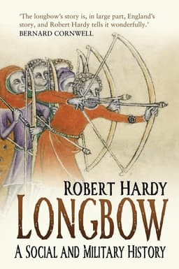 Longbow