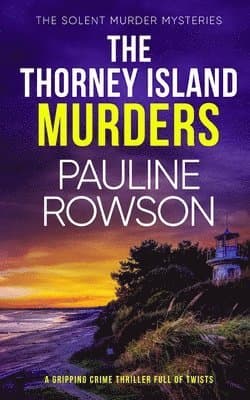 Thorney Island Murders