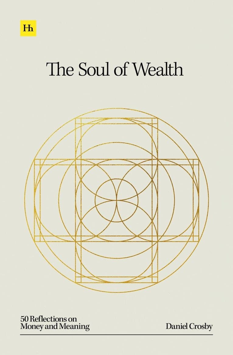 Soul of Wealth