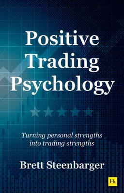 Positive Trading Psychology