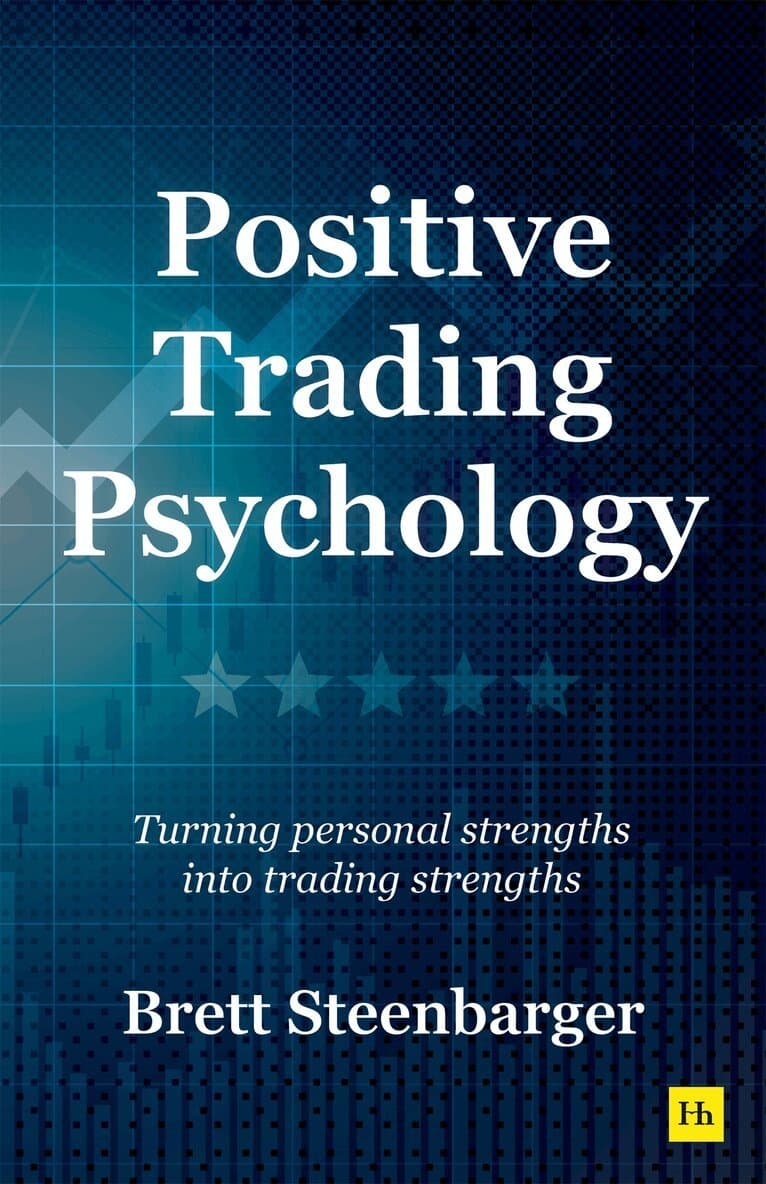 Positive Trading Psychology