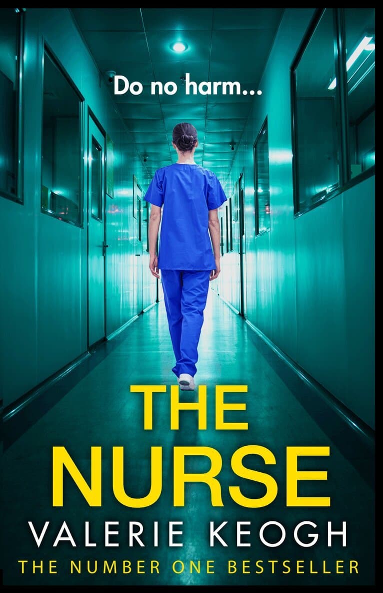 Nurse