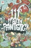111 Ffaith Ffantastig