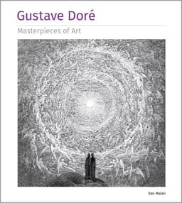 Gustave Dore Masterpieces of Art