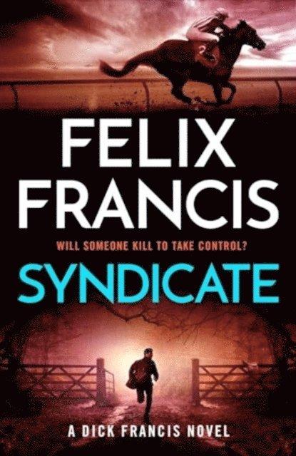 Syndicate