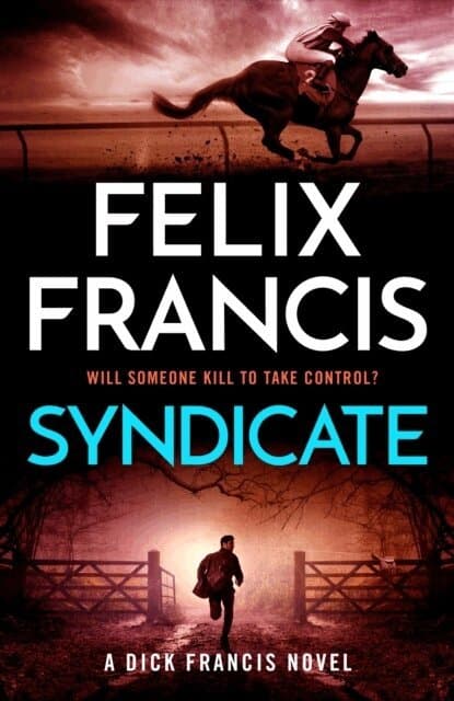 Syndicate