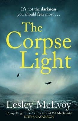 Corpse Light