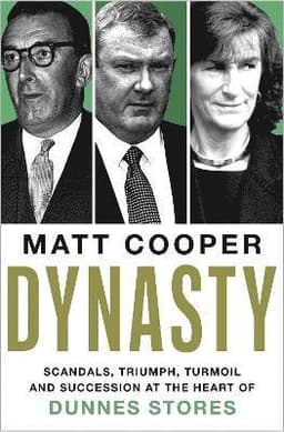 Dynasty