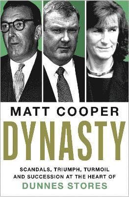 Dynasty