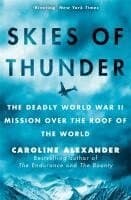 Skies of Thunder