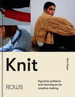 Knit