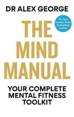 Mind Manual
