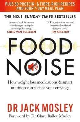 Food Noise