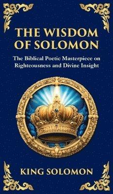 Wisdom of Solomon