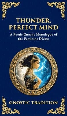 Thunder, Perfect Mind