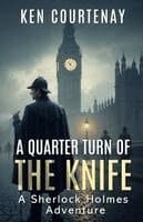 Quarter Turn of the Knife