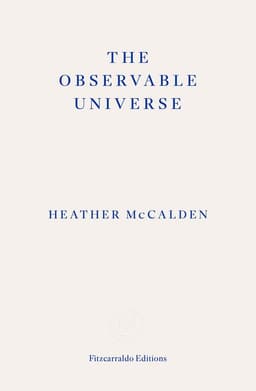 Observable Universe