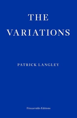 Variations