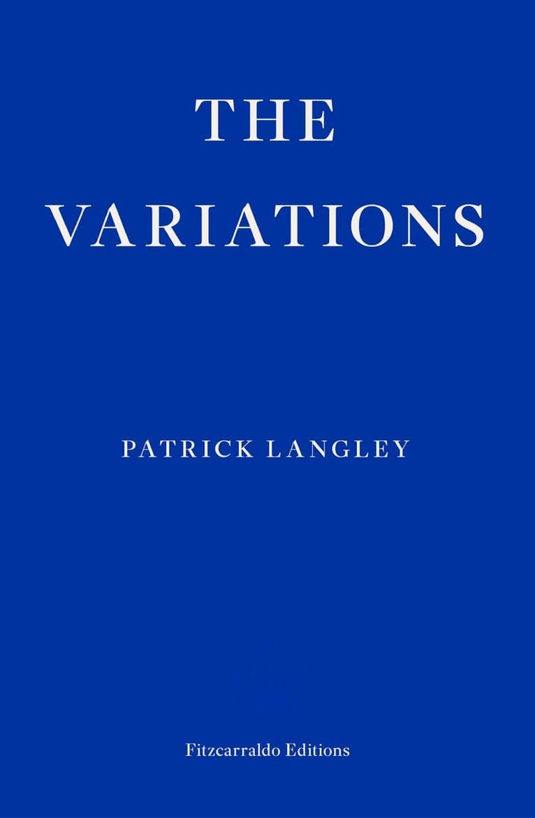Variations
