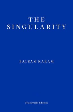 Singularity