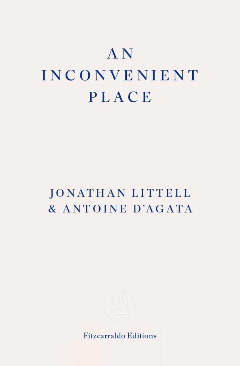 Inconvenient Place