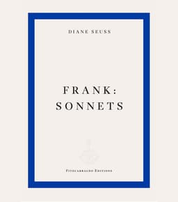 frank