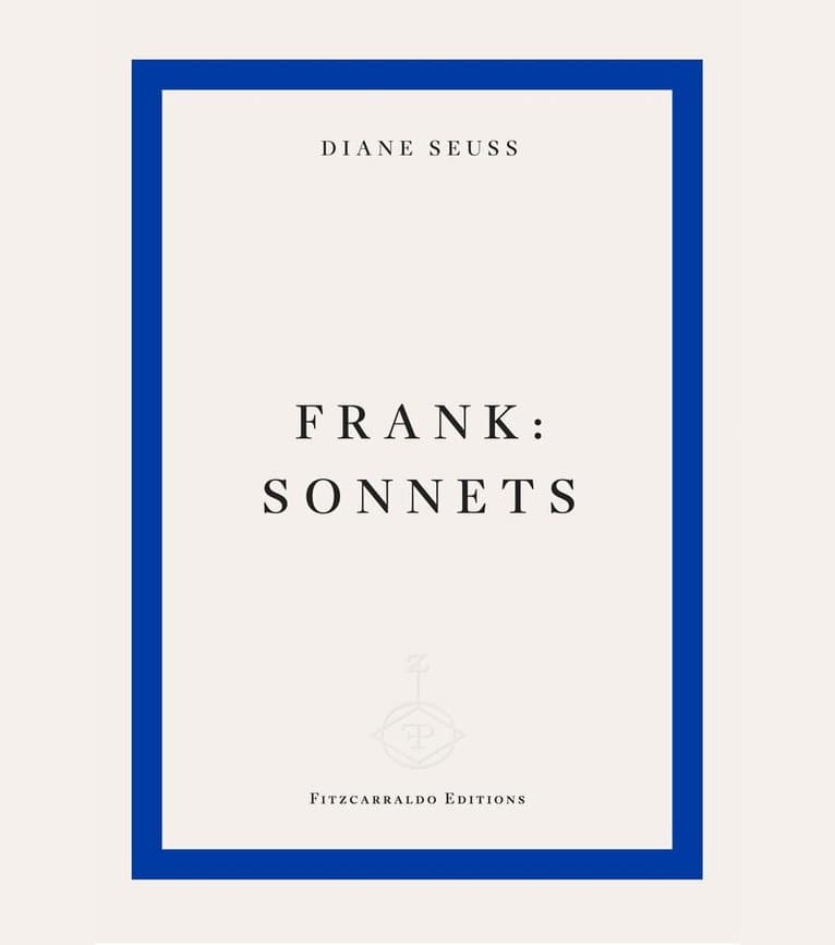frank