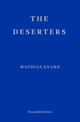 Deserters