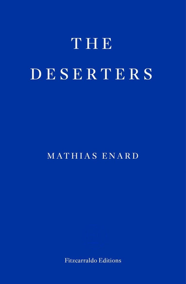 Deserters