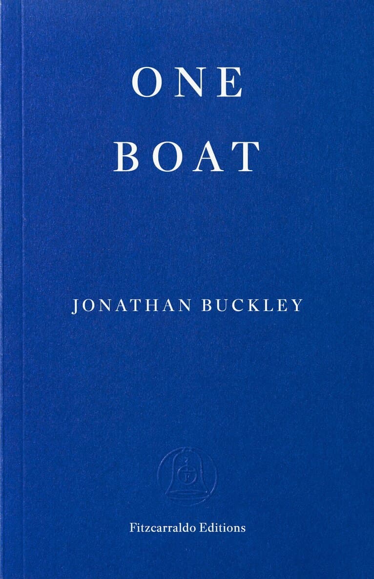 One Boat