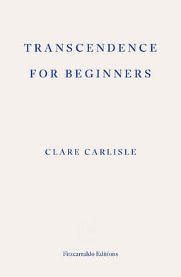 Transcendence for Beginners