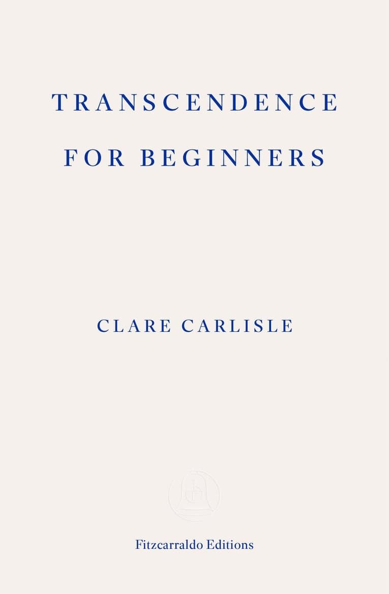 Transcendence for Beginners