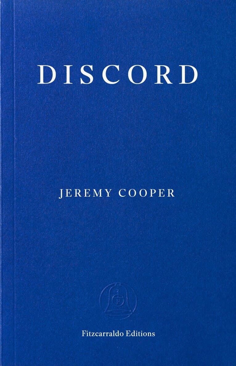 Discord