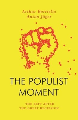Populist Moment