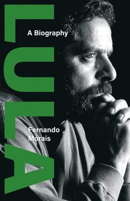 Lula