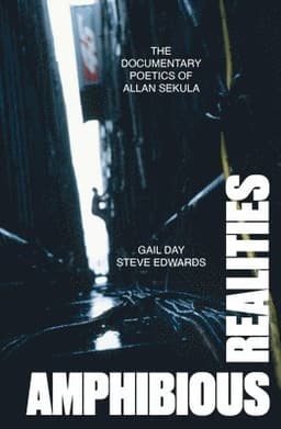 Amphibious Realities