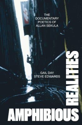 Amphibious Realities