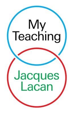 My Teaching
