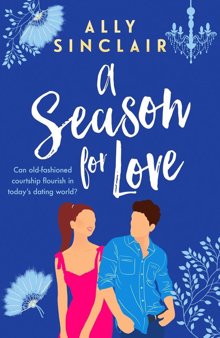 Season for Love