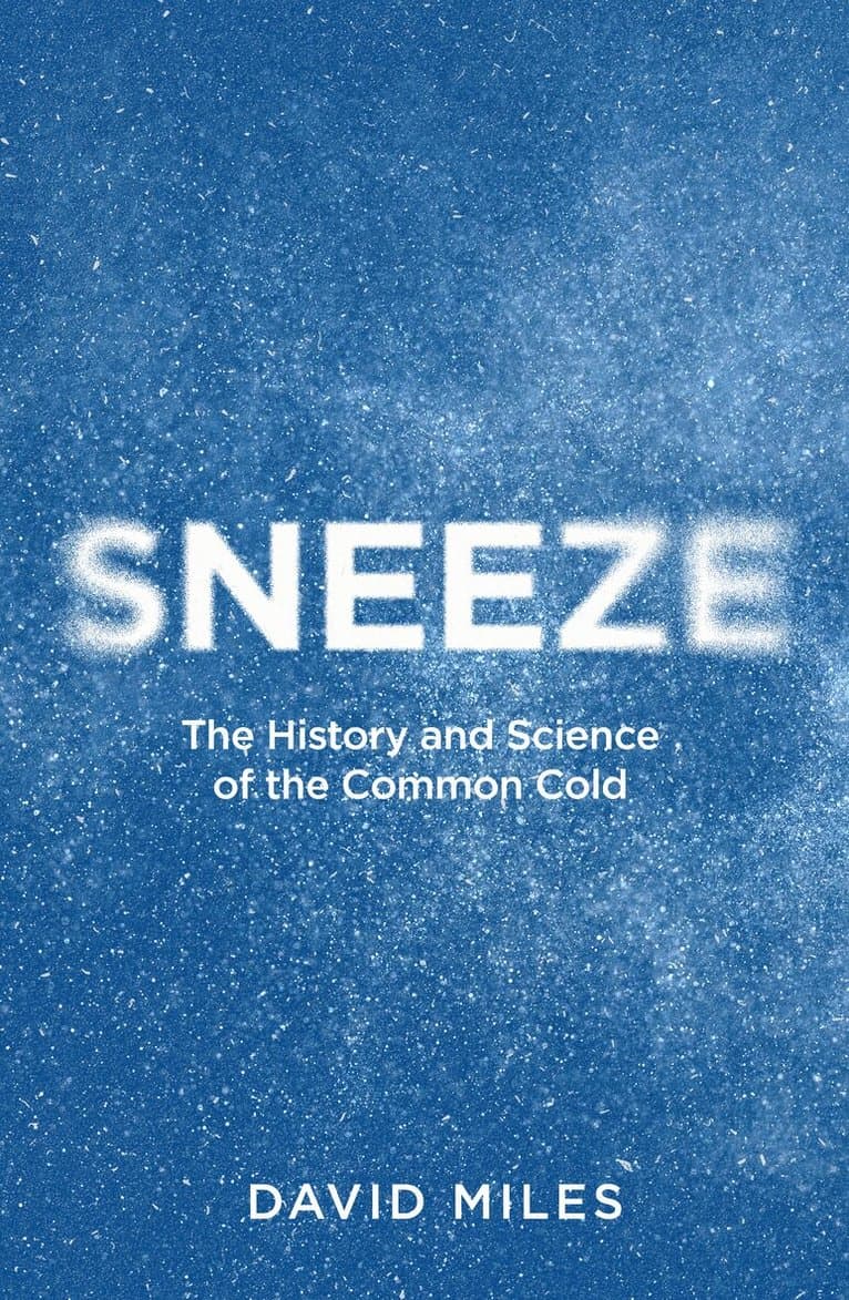Sneeze