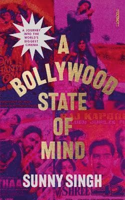 Bollywood State of Mind